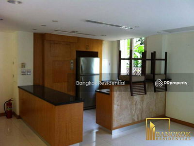 Townhouse, Bangkok, Thailand Townhouse, Bangkok, Thailand