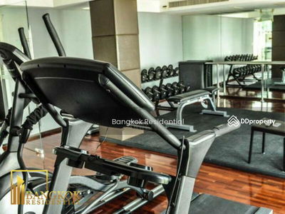 Townhouse, Bangkok, Thailand Townhouse, Bangkok, Thailand