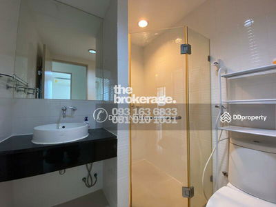 IDEO Ladprao 5, Bangkok, Thailand IDEO Ladprao 5, Bangkok, Thailand