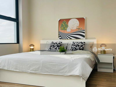 Siamese Sukhumvit 48, Bangkok, Thailand Siamese Sukhumvit 48, Bangkok, Thailand