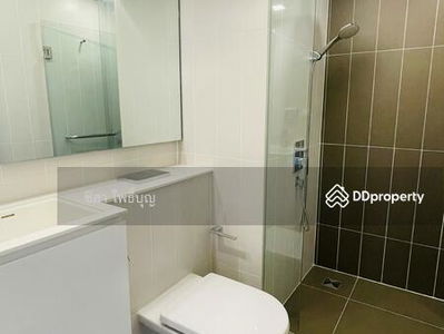 Siamese Sukhumvit 48, Bangkok, Thailand Siamese Sukhumvit 48, Bangkok, Thailand