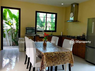 Thalang Pool House, Phuket, Thailand Thalang Pool House, Phuket, Thailand