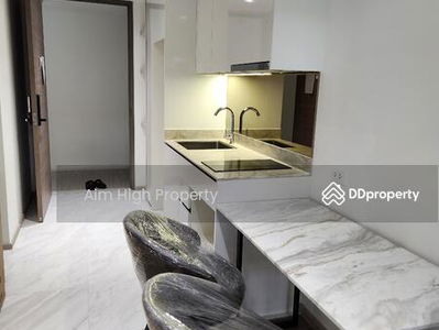 Fynn Asoke, Bangkok, Thailand Fynn Asoke, Bangkok, Thailand