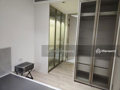 Fynn Asoke, Bangkok, Thailand Fynn Asoke, Bangkok, Thailand