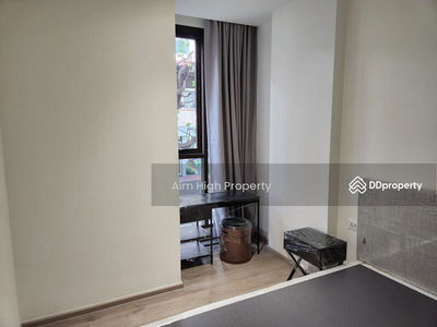 Fynn Asoke, Bangkok, Thailand Fynn Asoke, Bangkok, Thailand