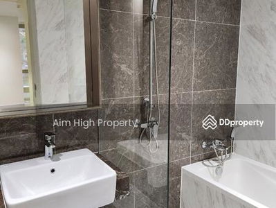 Fynn Asoke, Bangkok, Thailand Fynn Asoke, Bangkok, Thailand