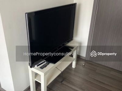 The Base Park West Sukhumvit 77, Bangkok, Thailand The Base Park West Sukhumvit 77, Bangkok, Thailand