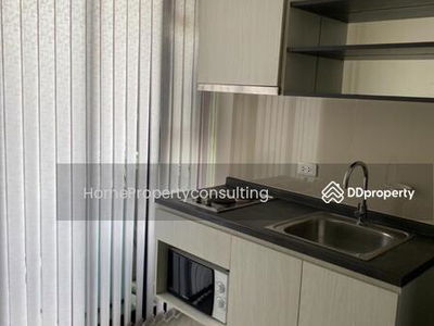 The Base Park West Sukhumvit 77, Bangkok, Thailand The Base Park West Sukhumvit 77, Bangkok, Thailand