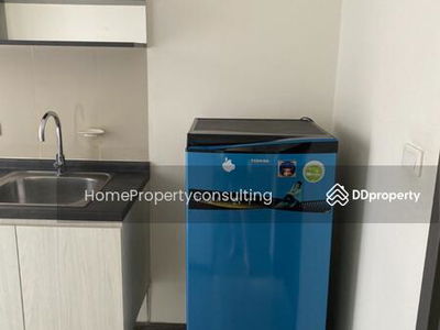 The Base Park West Sukhumvit 77, Bangkok, Thailand The Base Park West Sukhumvit 77, Bangkok, Thailand