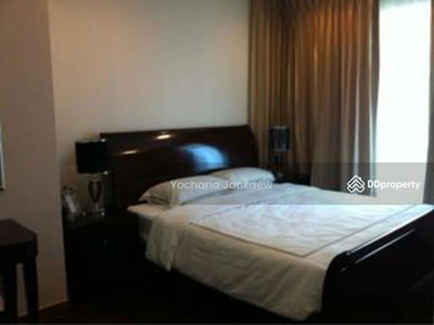 Ivy Thonglor, Bangkok, Thailand Ivy Thonglor, Bangkok, Thailand