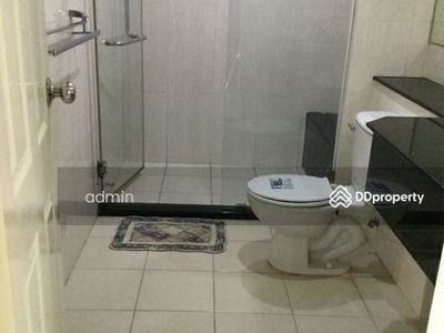 Supalai Premier Place Asok, Bangkok, Thailand Supalai Premier Place Asok, Bangkok, Thailand