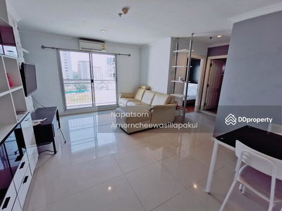 Lumpini Place Rama 9-Ratchada, Bangkok, Thailand Lumpini Place Rama 9-Ratchada, Bangkok, Thailand