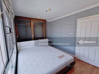 Lumpini Place Rama 9-Ratchada, Bangkok, Thailand Lumpini Place Rama 9-Ratchada, Bangkok, Thailand