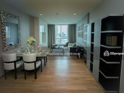 Hyde Sukhumvit 13, Bangkok, Thailand Hyde Sukhumvit 13, Bangkok, Thailand