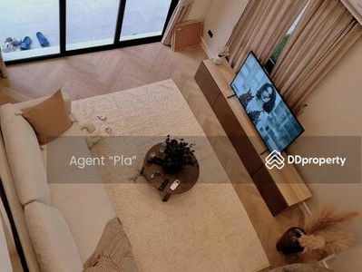 Single house for rent at Sukhumvit 71. (SPSAM613), Bangkok., Thailand Single house for rent at Sukhumvit 71. (SPSAM613), Bangkok., Thailand