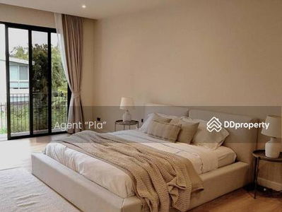 Single house for rent at Sukhumvit 71. (SPSAM613), Bangkok., Thailand Single house for rent at Sukhumvit 71. (SPSAM613), Bangkok., Thailand