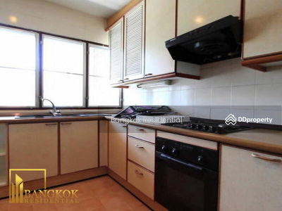 NL Residence, Bangkok, Thailand NL Residence, Bangkok, Thailand