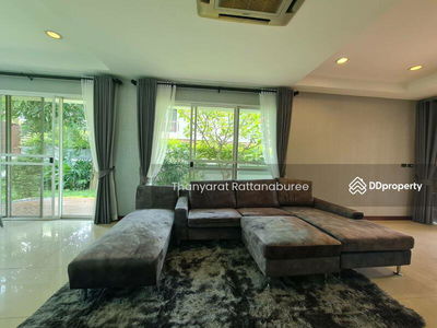 Villa Arcadia Srinakarin, Samut Prakan, Thailand Villa Arcadia Srinakarin, Samut Prakan, Thailand