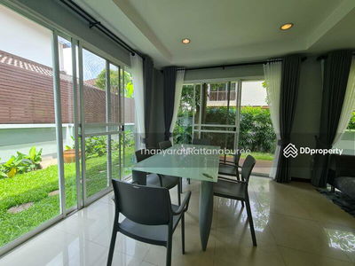 Villa Arcadia Srinakarin, Samut Prakan, Thailand Villa Arcadia Srinakarin, Samut Prakan, Thailand