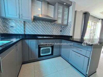 Villa Arcadia Srinakarin, Samut Prakan, Thailand Villa Arcadia Srinakarin, Samut Prakan, Thailand