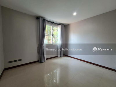 Villa Arcadia Srinakarin, Samut Prakan, Thailand Villa Arcadia Srinakarin, Samut Prakan, Thailand