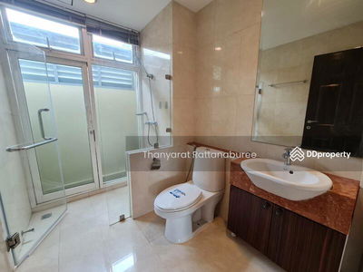 Villa Arcadia Srinakarin, Samut Prakan, Thailand Villa Arcadia Srinakarin, Samut Prakan, Thailand