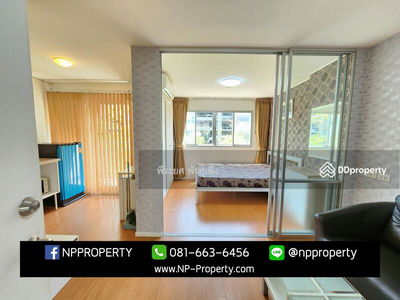 Lumpini Condo Town Chonburi-Sukhumvit, Chon Buri, Thailand Lumpini Condo Town Chonburi-Sukhumvit, Chon Buri, Thailand