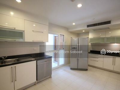 GM Height, Bangkok, Thailand GM Height, Bangkok, Thailand