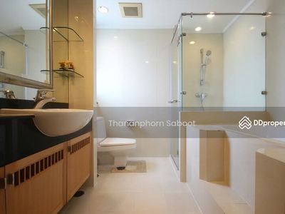 GM Height, Bangkok, Thailand GM Height, Bangkok, Thailand