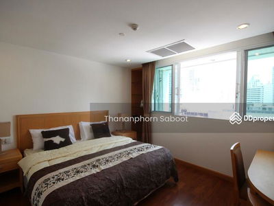 GM Height, Bangkok, Thailand GM Height, Bangkok, Thailand