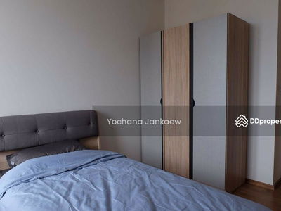 Hasu Haus, Bangkok, Thailand Hasu Haus, Bangkok, Thailand