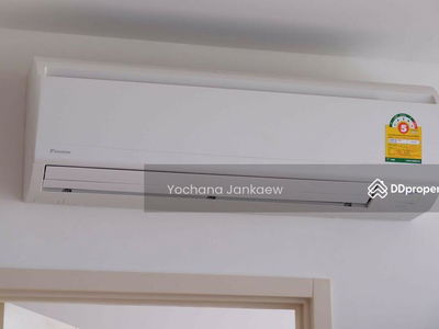 Hasu Haus, Bangkok, Thailand Hasu Haus, Bangkok, Thailand