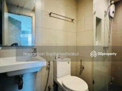 Condo Elio Del Ray, Bangkok, Thailand Condo Elio Del Ray, Bangkok, Thailand