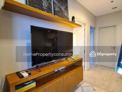 IDEO Q Ratchathewi, Bangkok, Thailand IDEO Q Ratchathewi, Bangkok, Thailand