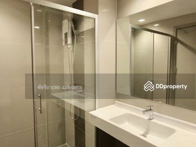 IDEO Sukhumvit 93, Bangkok, Thailand IDEO Sukhumvit 93, Bangkok, Thailand