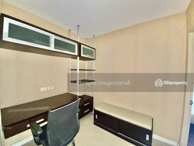 Metro Park Sathorn, Bangkok, Thailand Metro Park Sathorn, Bangkok, Thailand