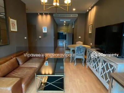 Noble Revent, Bangkok, Thailand Noble Revent, Bangkok, Thailand