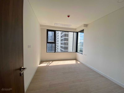 Kingdom 101, Vietnam Kingdom 101, Vietnam