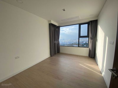 Kingdom 101, Vietnam Kingdom 101, Vietnam