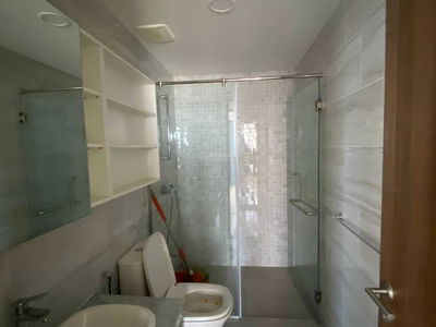 Kingdom 101, Vietnam Kingdom 101, Vietnam