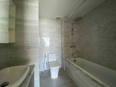 Kingdom 101, Vietnam Kingdom 101, Vietnam