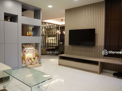 The Gallery House, Lat Phrao Soi 1, Bangkok, Thailand The Gallery House, Lat Phrao Soi 1, Bangkok, Thailand