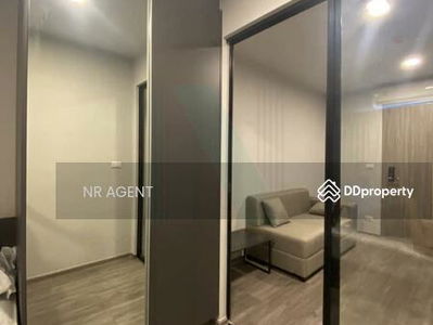 Monte Rama 9-Ramkhamhang, Bangkok, Thailand Monte Rama 9-Ramkhamhang, Bangkok, Thailand