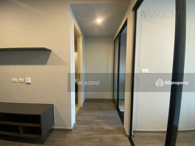 Monte Rama 9-Ramkhamhang, Bangkok, Thailand Monte Rama 9-Ramkhamhang, Bangkok, Thailand