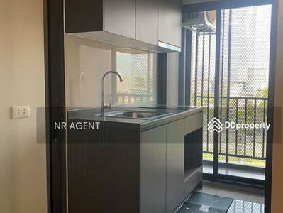 Monte Rama 9-Ramkhamhang, Bangkok, Thailand Monte Rama 9-Ramkhamhang, Bangkok, Thailand