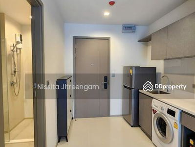 Life Asoke Hype, Bangkok, Thailand Life Asoke Hype, Bangkok, Thailand