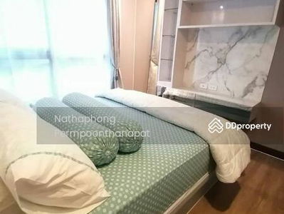 Diamond Sukhumvit, Bangkok, Thailand Diamond Sukhumvit, Bangkok, Thailand