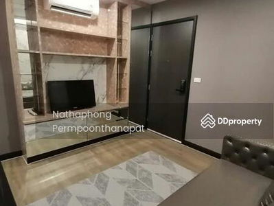 Diamond Sukhumvit, Bangkok, Thailand Diamond Sukhumvit, Bangkok, Thailand