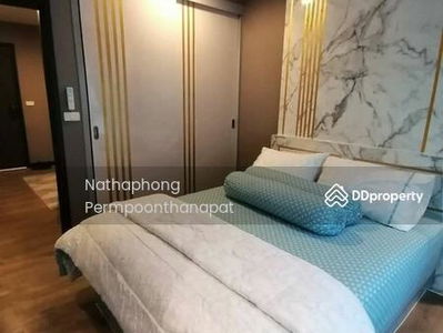 Diamond Sukhumvit, Bangkok, Thailand Diamond Sukhumvit, Bangkok, Thailand