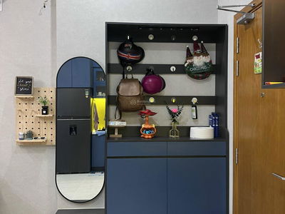 Saigon Intela, Vietnam Saigon Intela, Vietnam